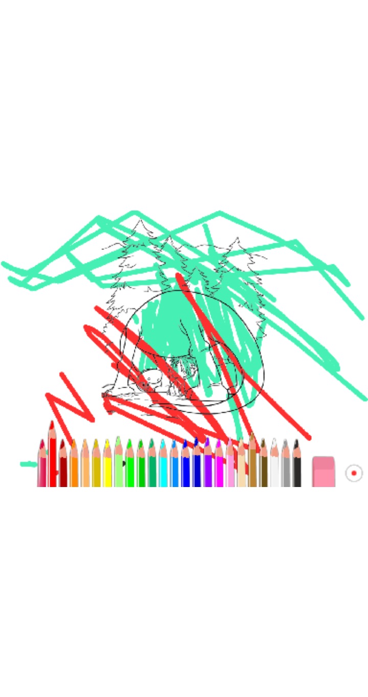 bojanke_1628271594.png