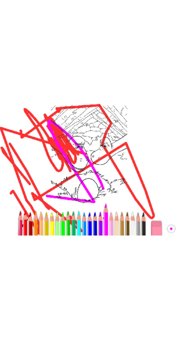 bojanke_1628271658.png