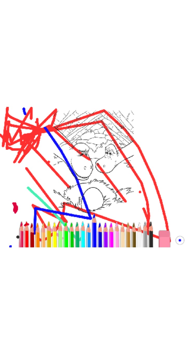 bojanke_1628271723.png