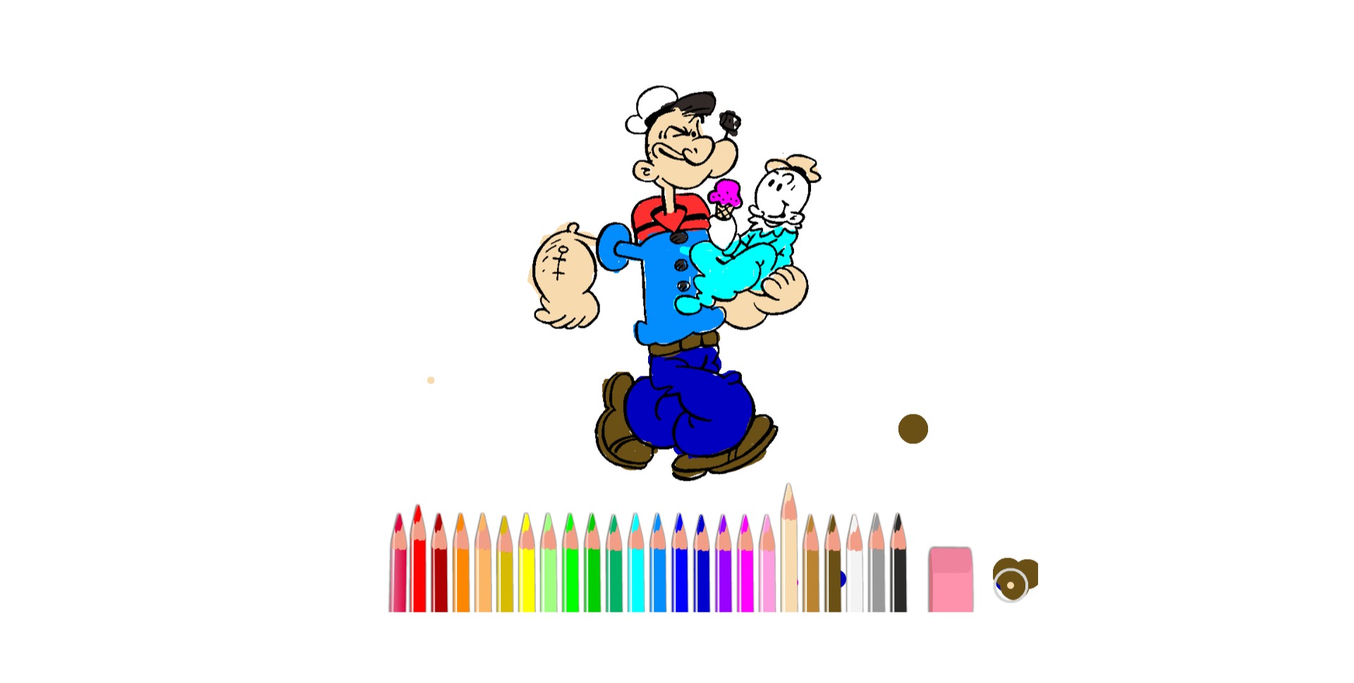 bojanke_1628275369.png