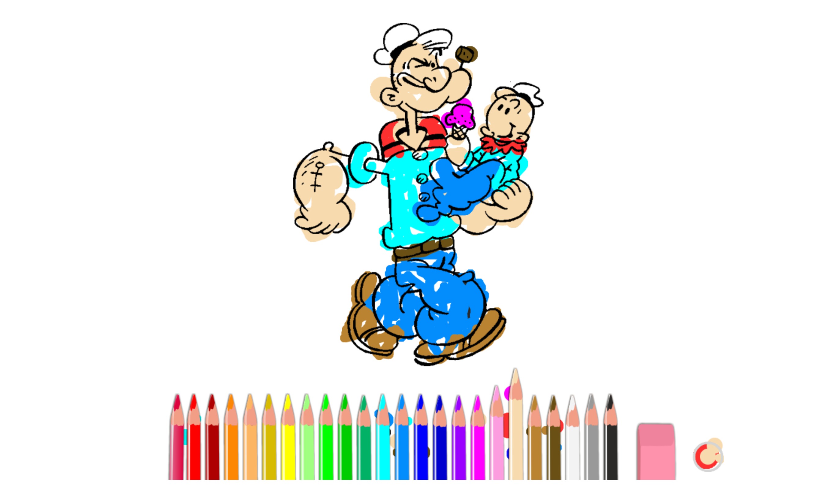bojanke_1628275370.png