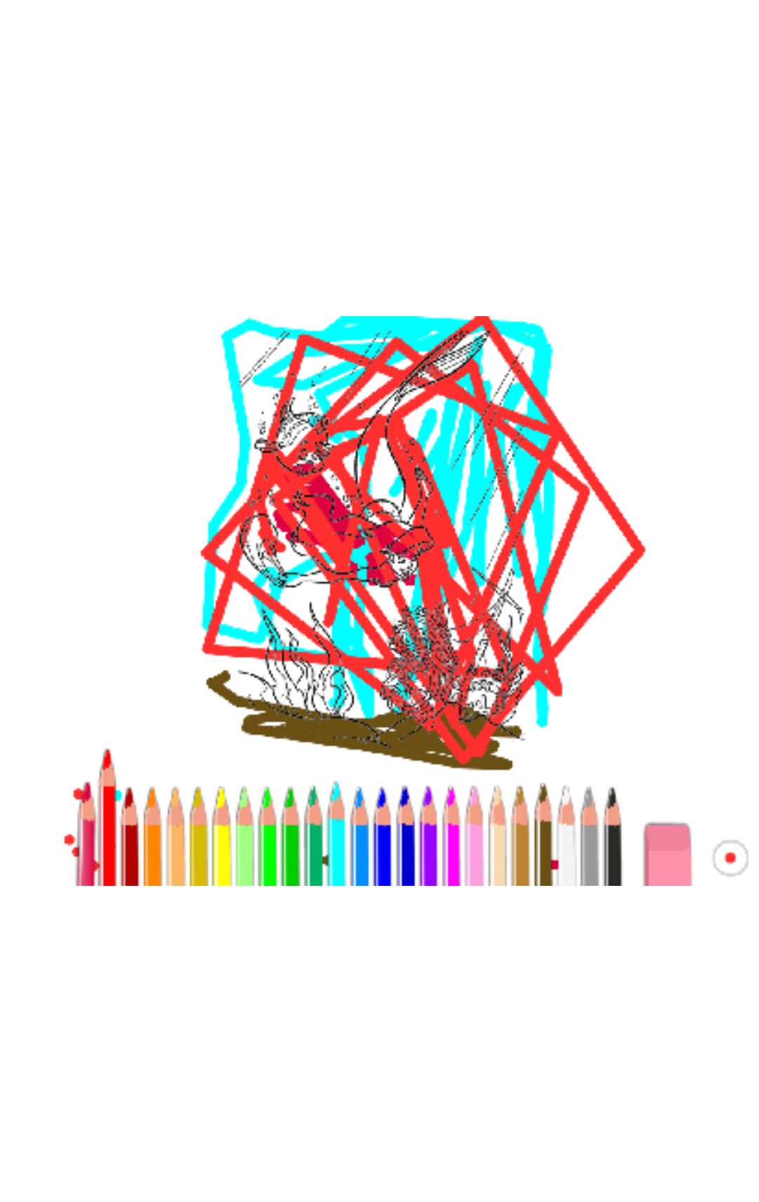 bojanke_1628280431.png