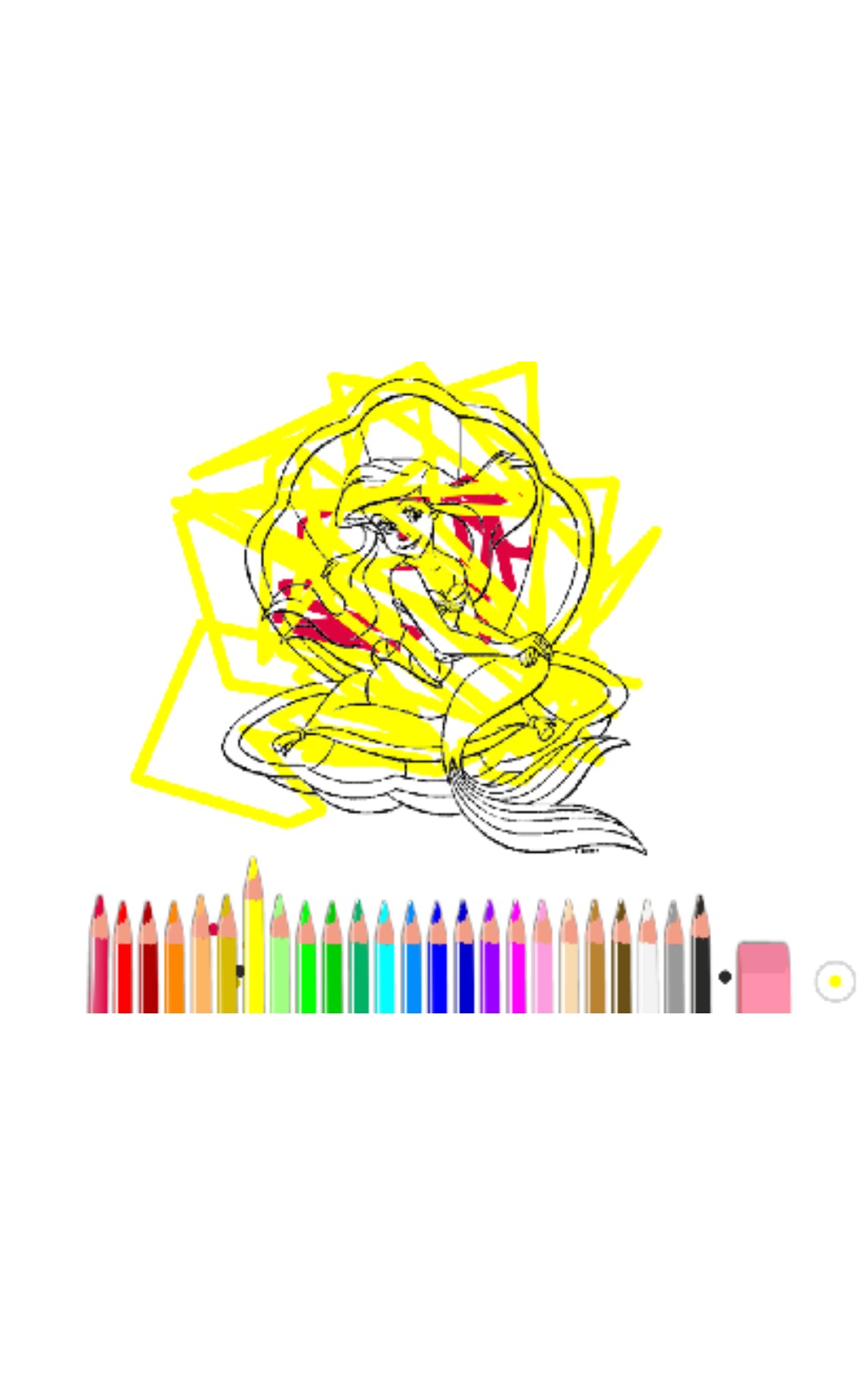 bojanke_1628280517.png