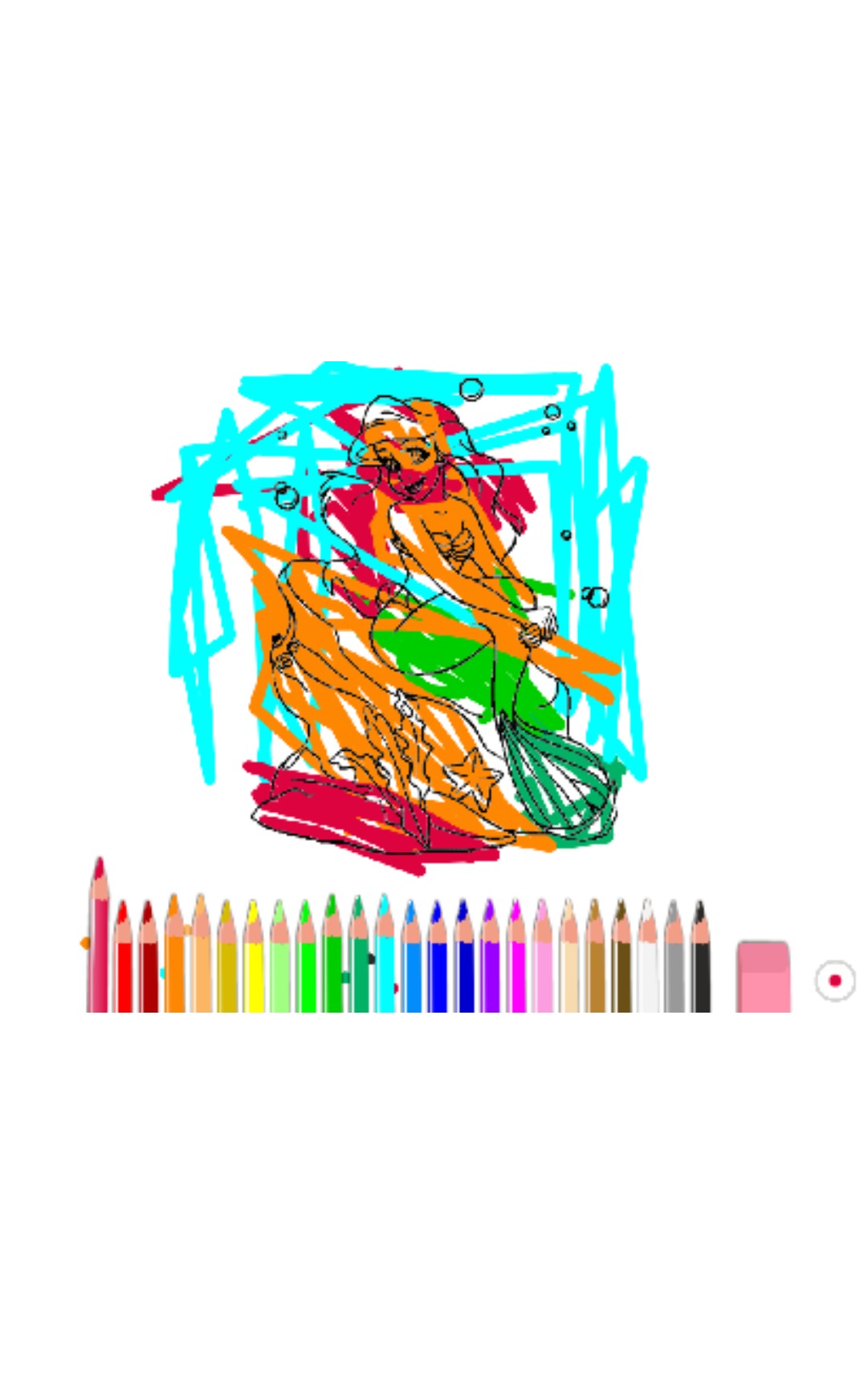 bojanke_1628280635.png