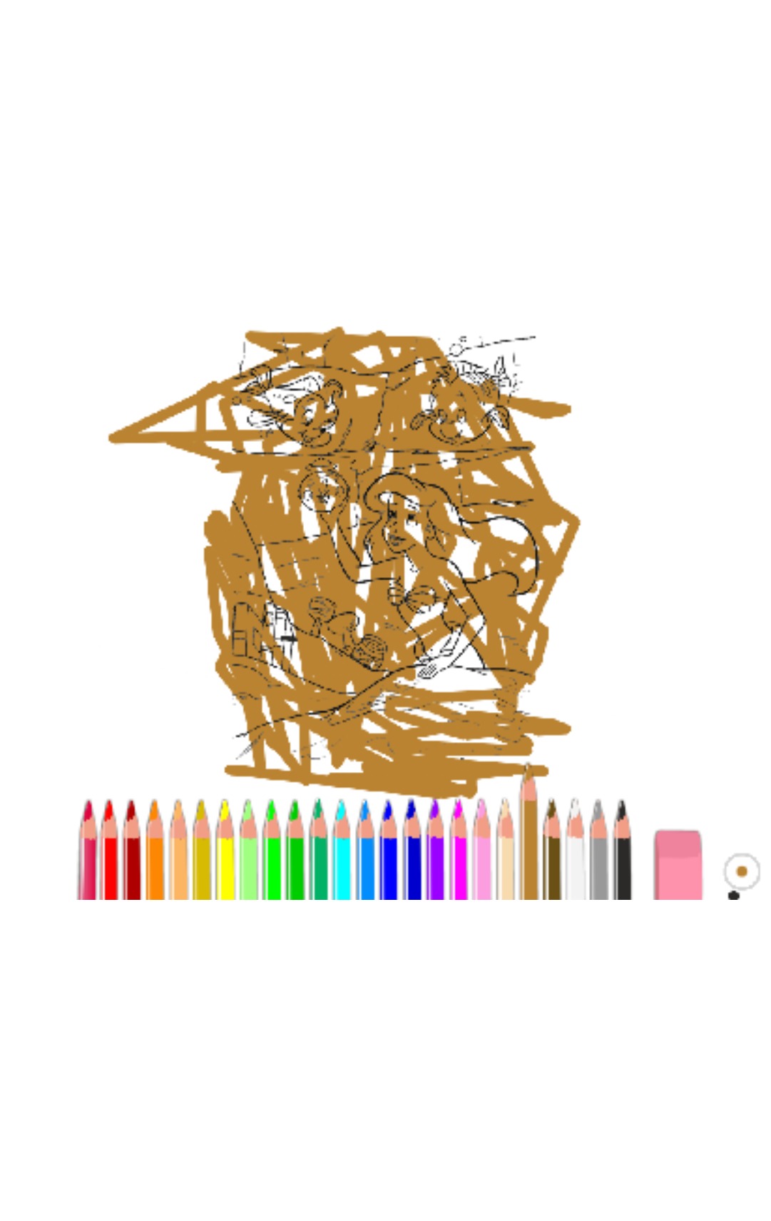bojanke_1628280704.png