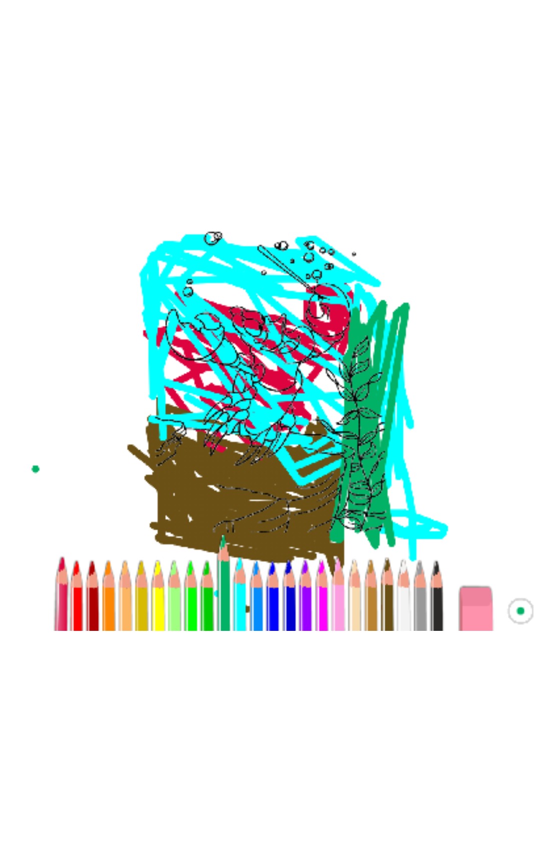 bojanke_1628280816.png