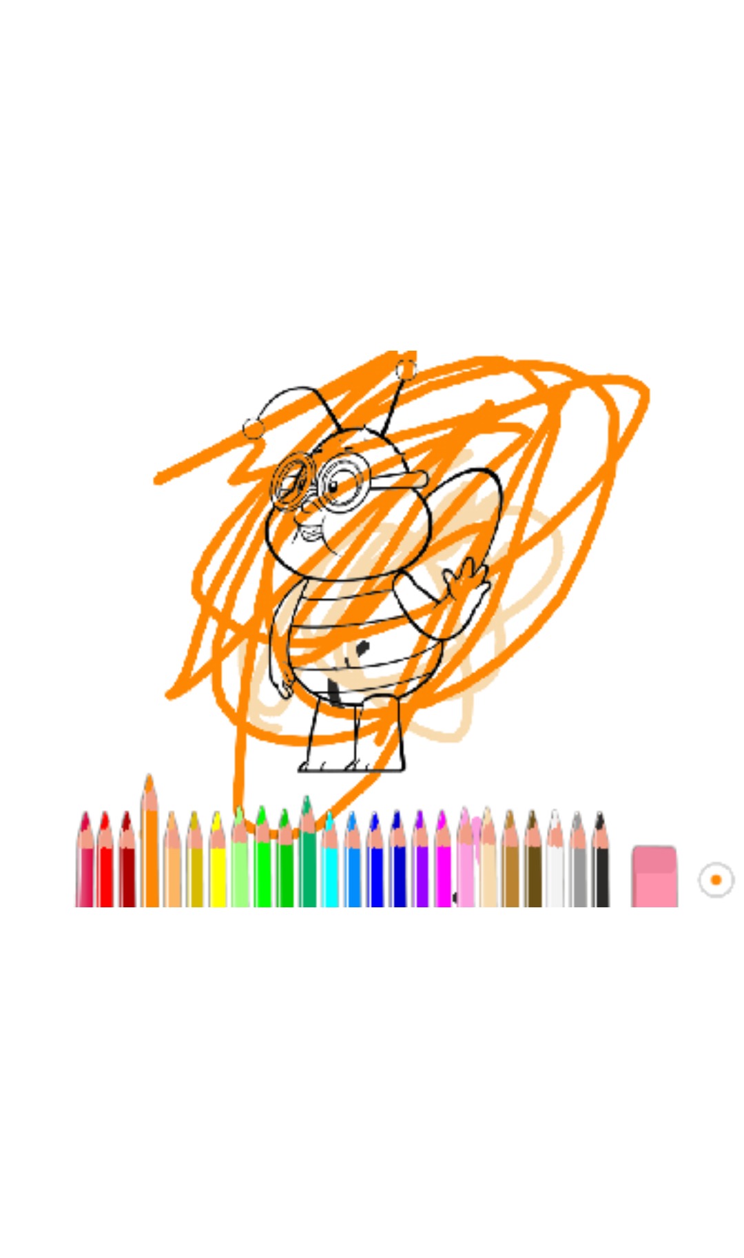 bojanke_1628283734.png