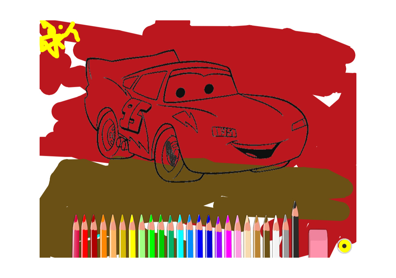 bojanke_1628292449.png