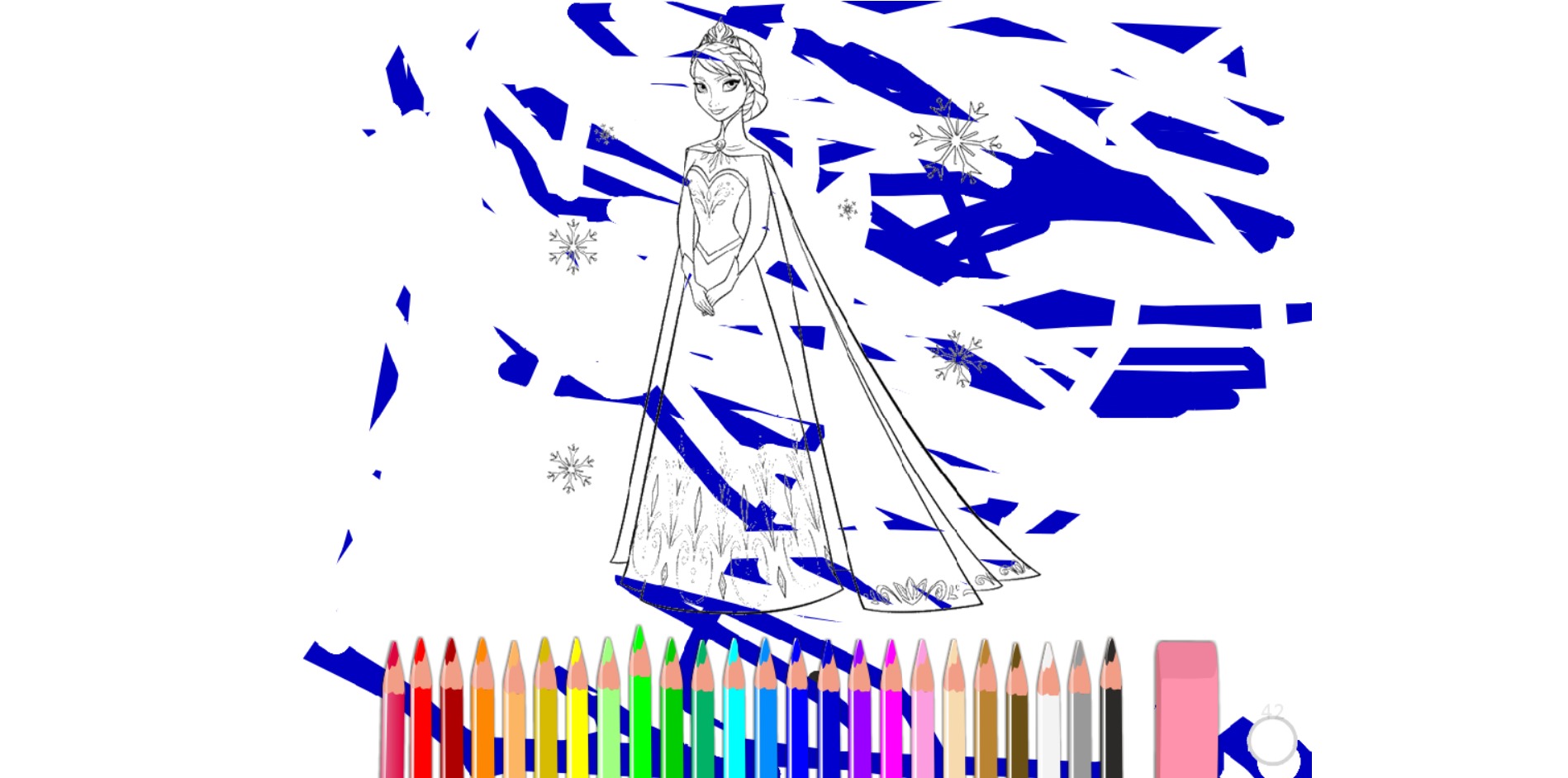 bojanke_1628326119.png
