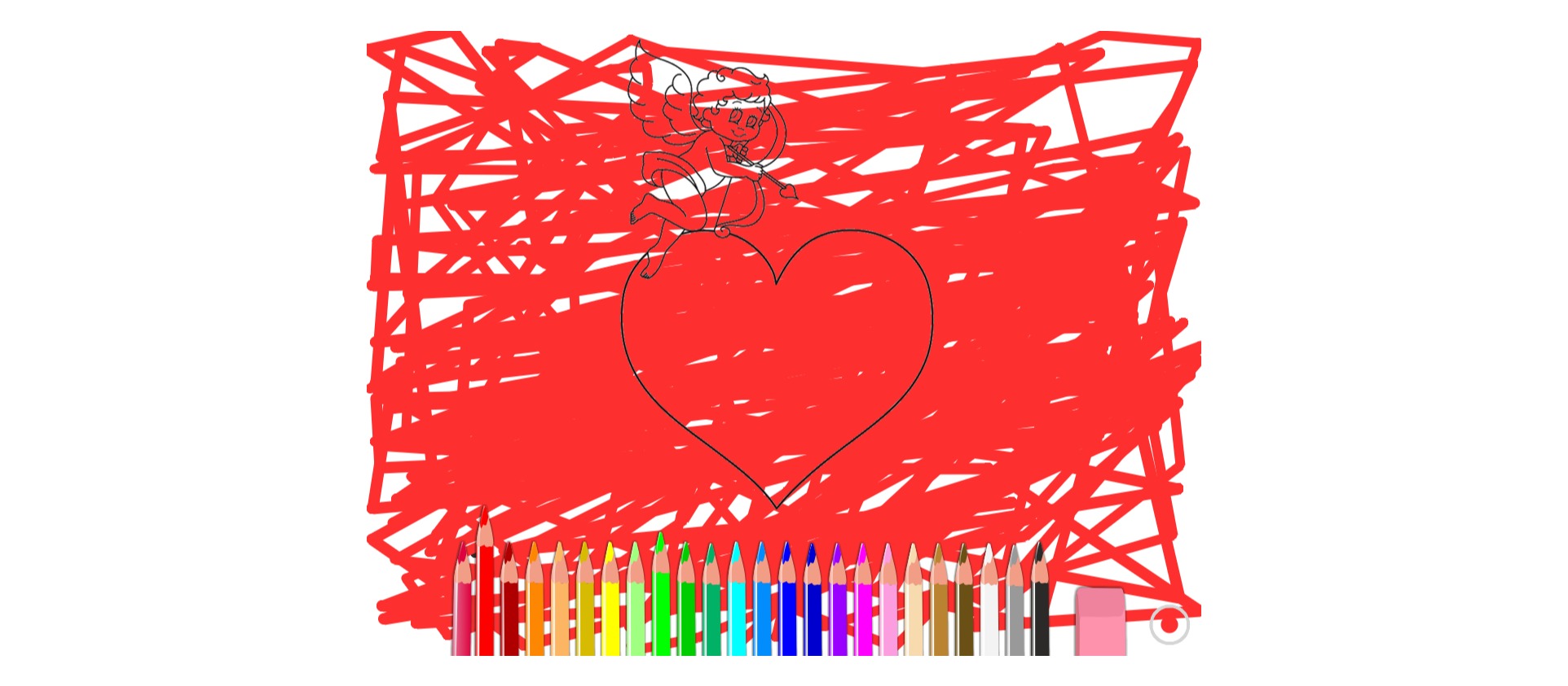 bojanke_1628330478.png