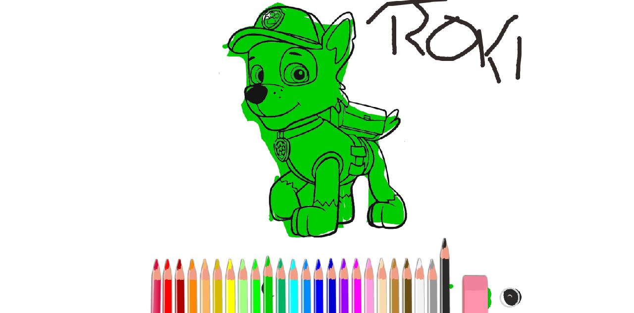 bojanke_1628332762.png