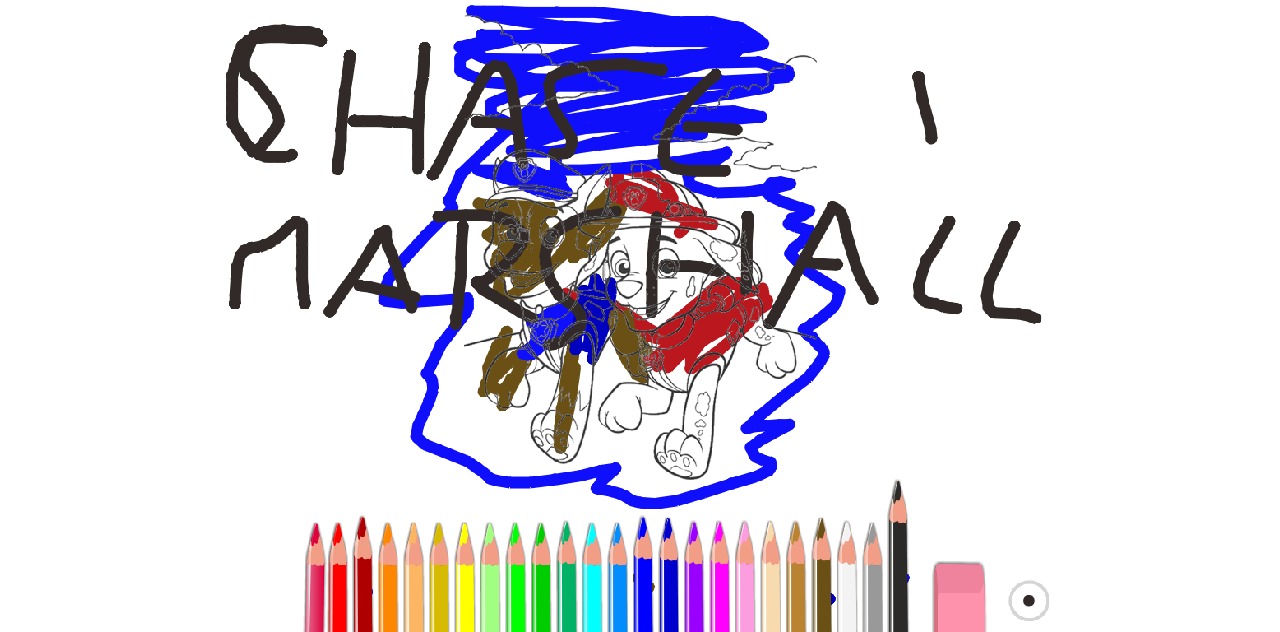 bojanke_1628333350.png