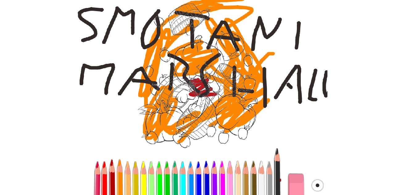 bojanke_1628333778.png