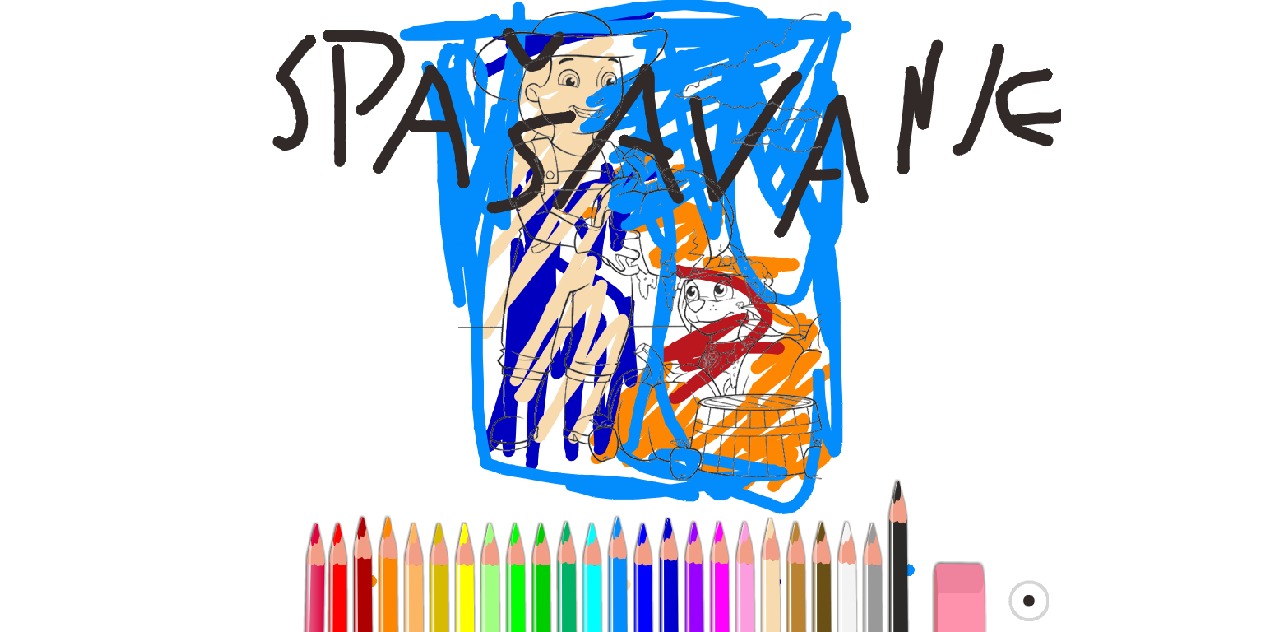 bojanke_1628333862.png