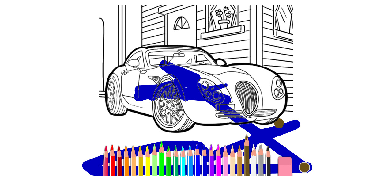 bojanke_1628333941.png