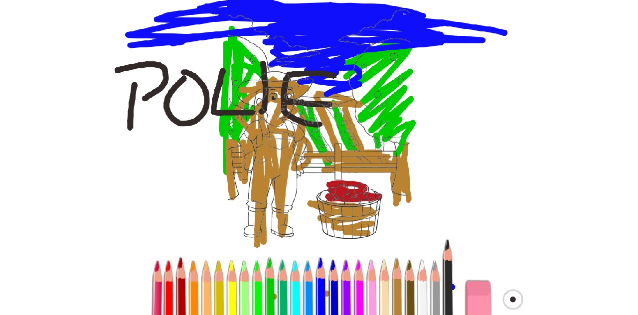 bojanke_1628334089.png