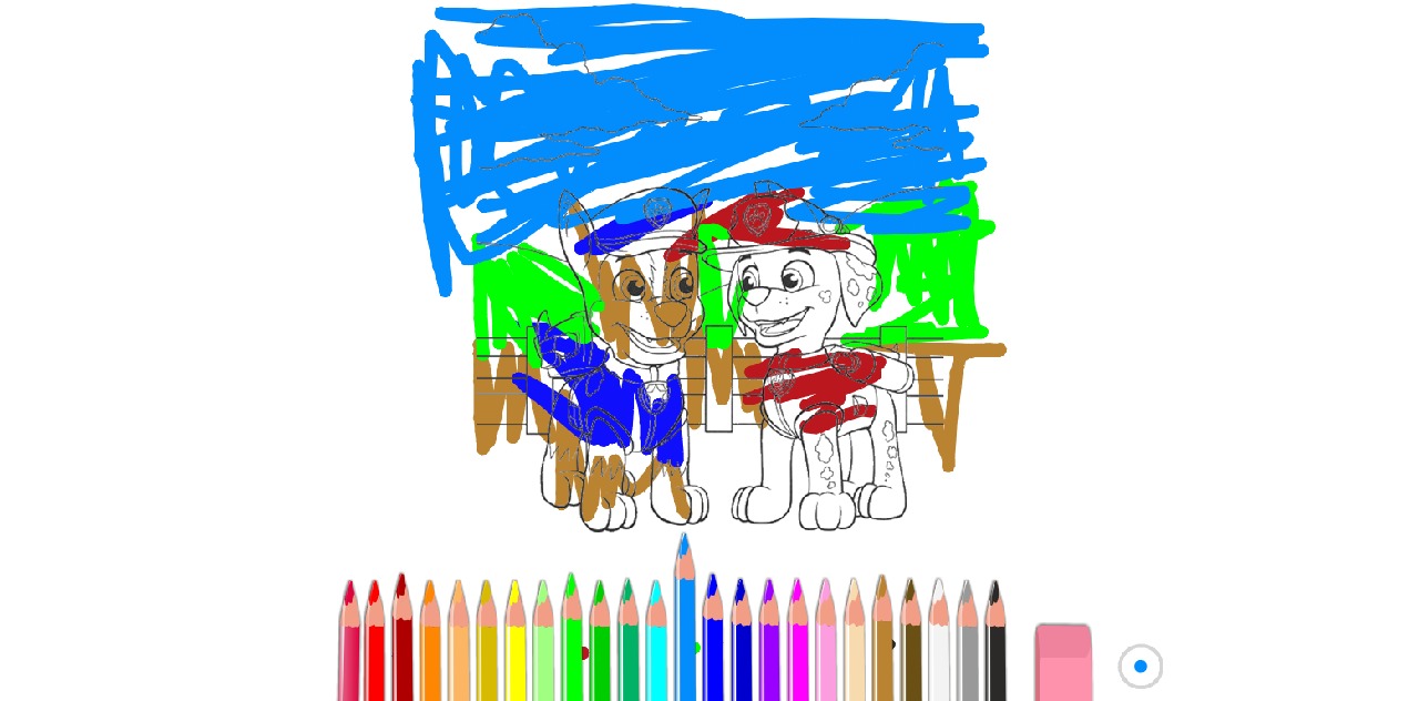 bojanke_1628334163.png