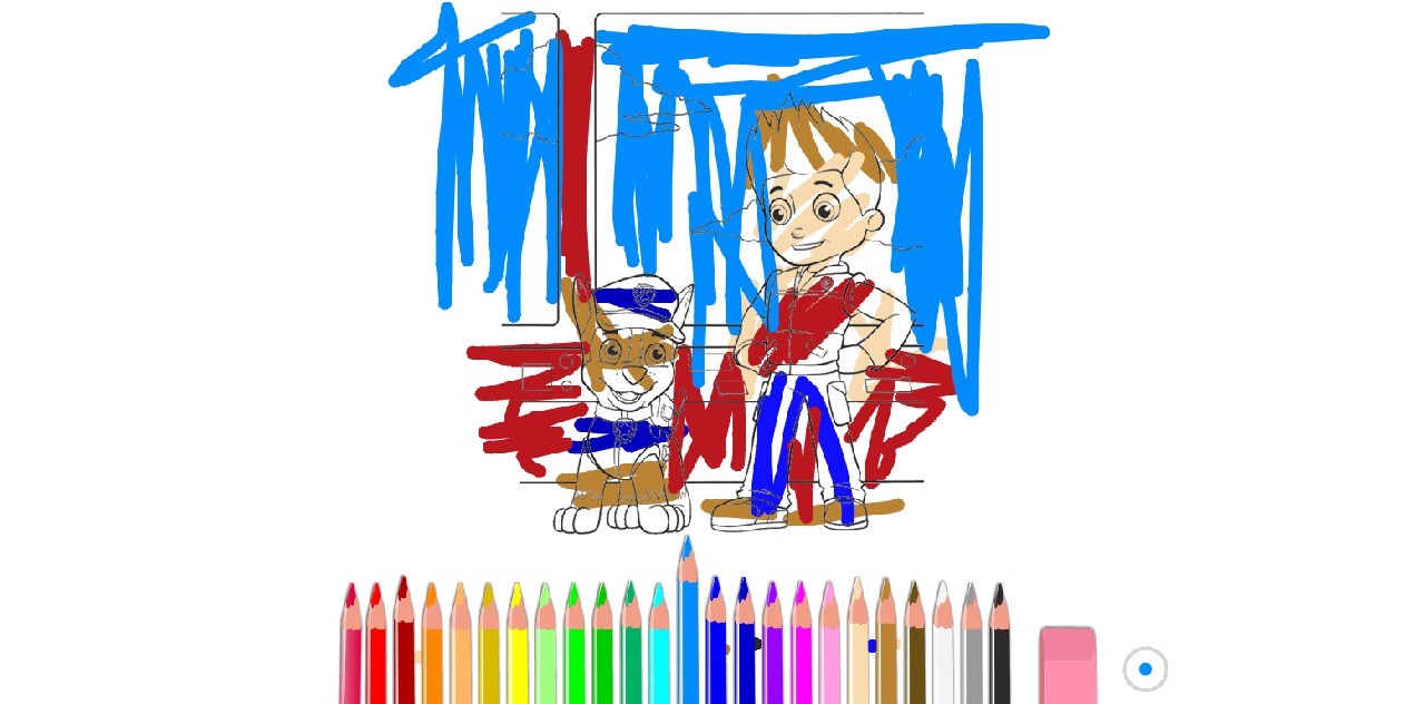 bojanke_1628334243.png