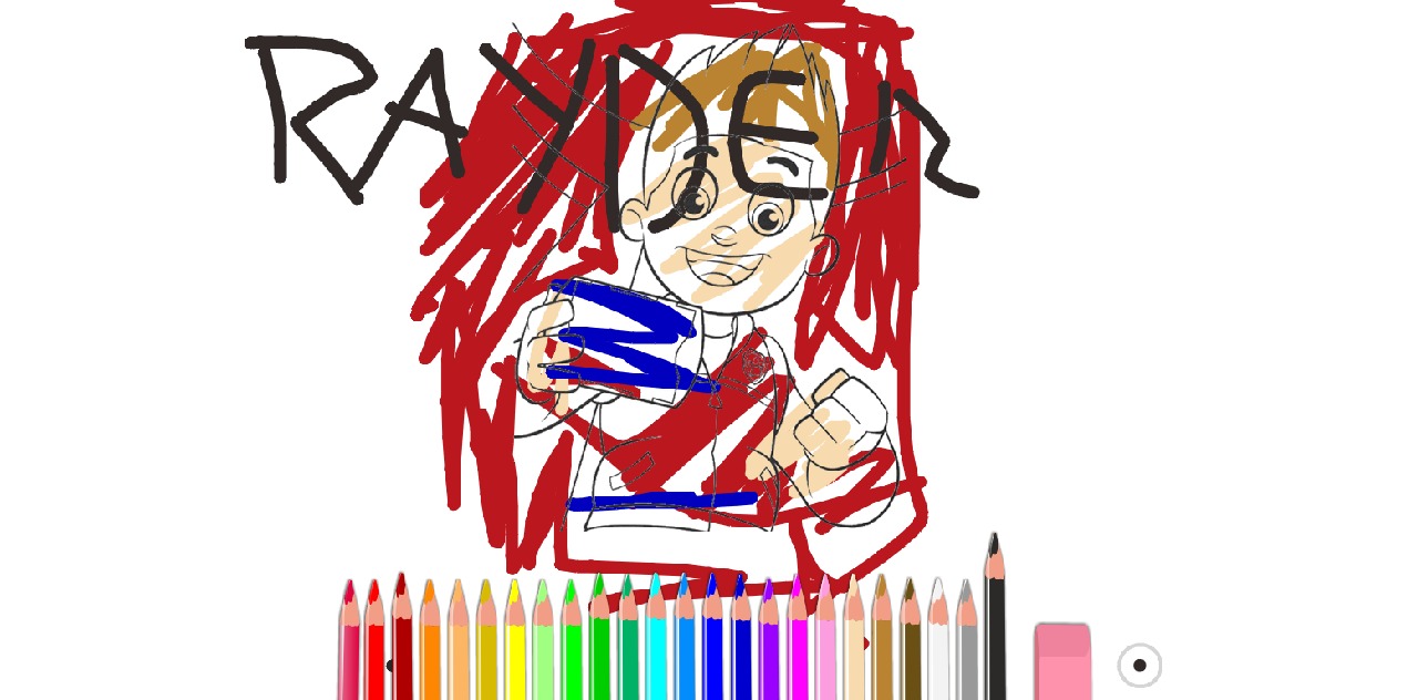 bojanke_1628334311.png