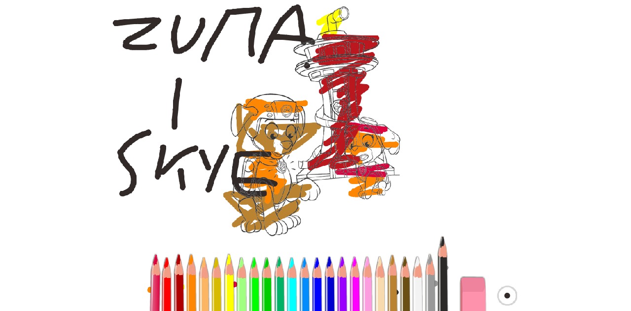 bojanke_1628334380.png
