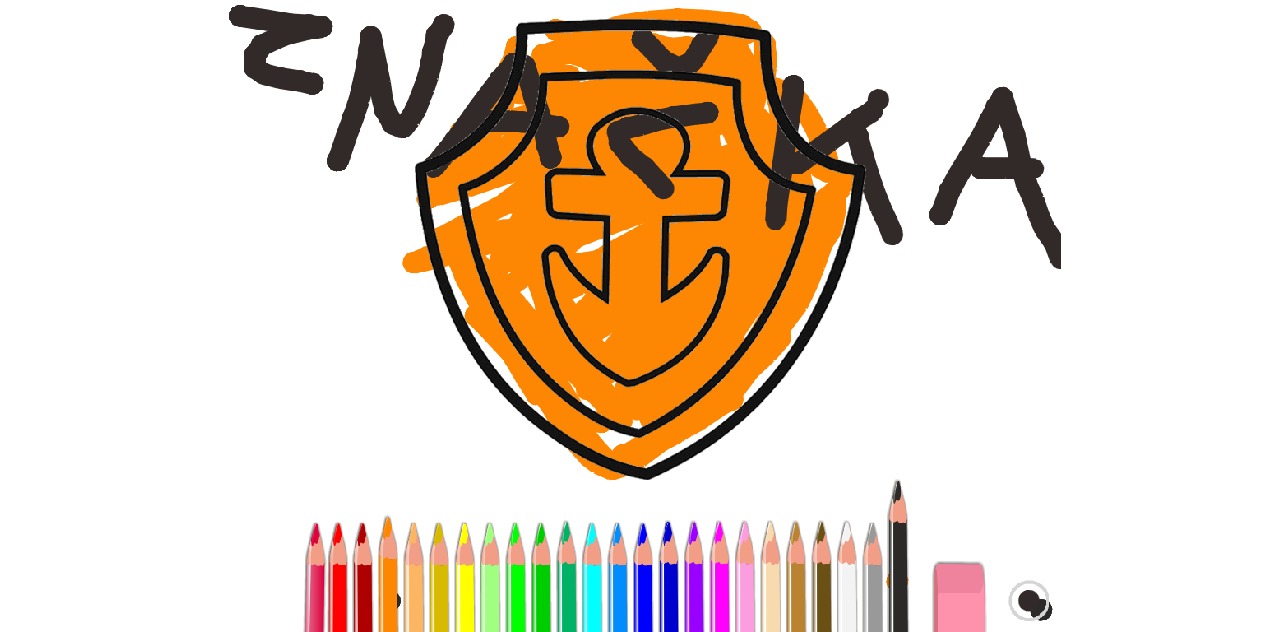 bojanke_1628334428.png