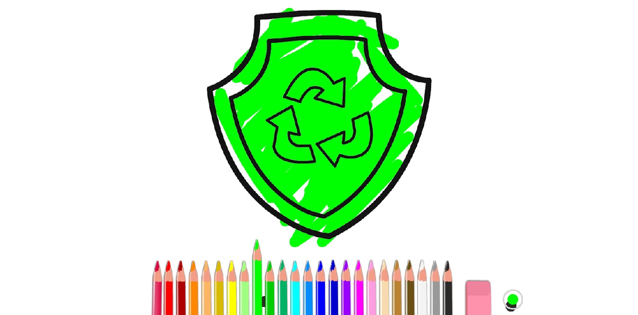 bojanke_1628334453.png