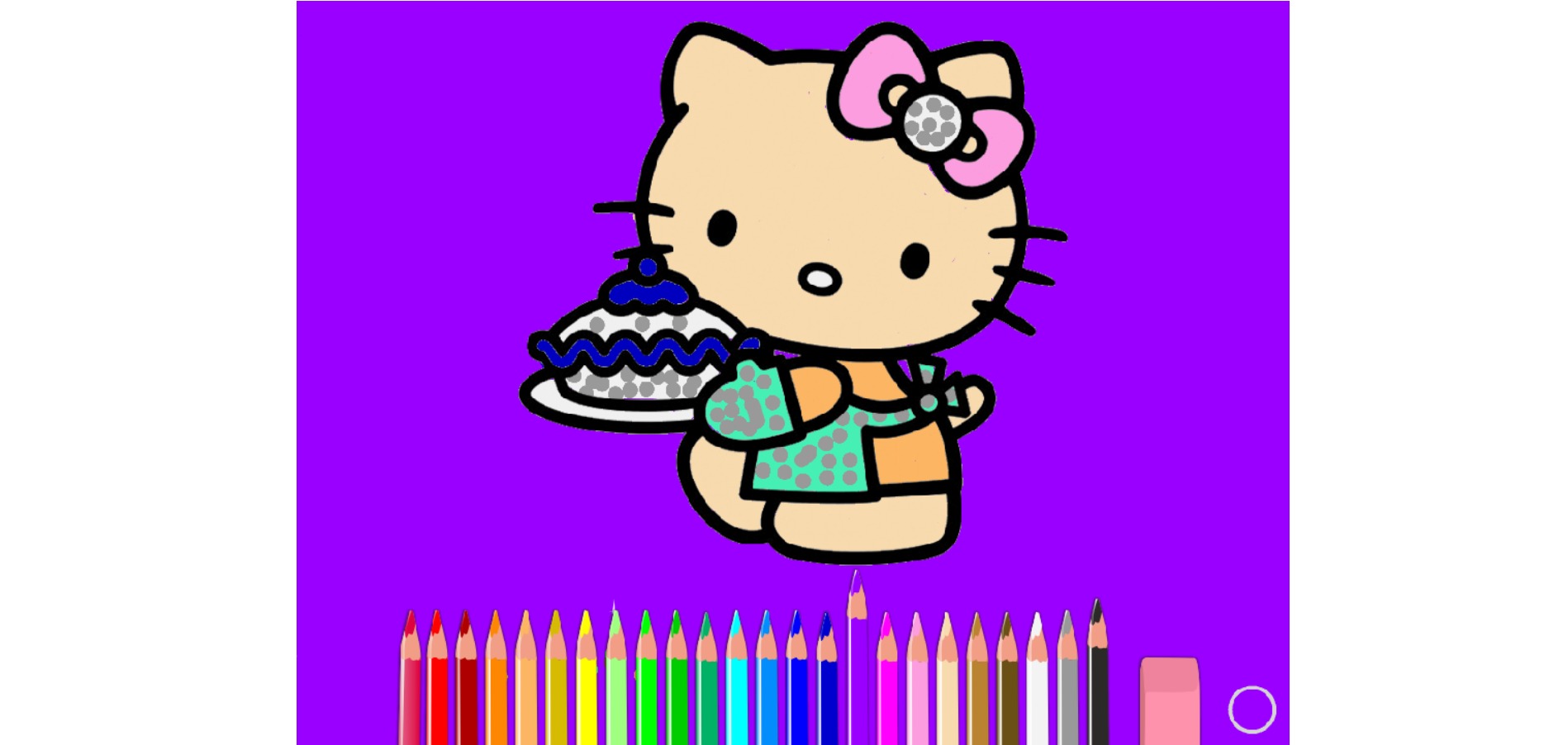 bojanke_1628338531.png