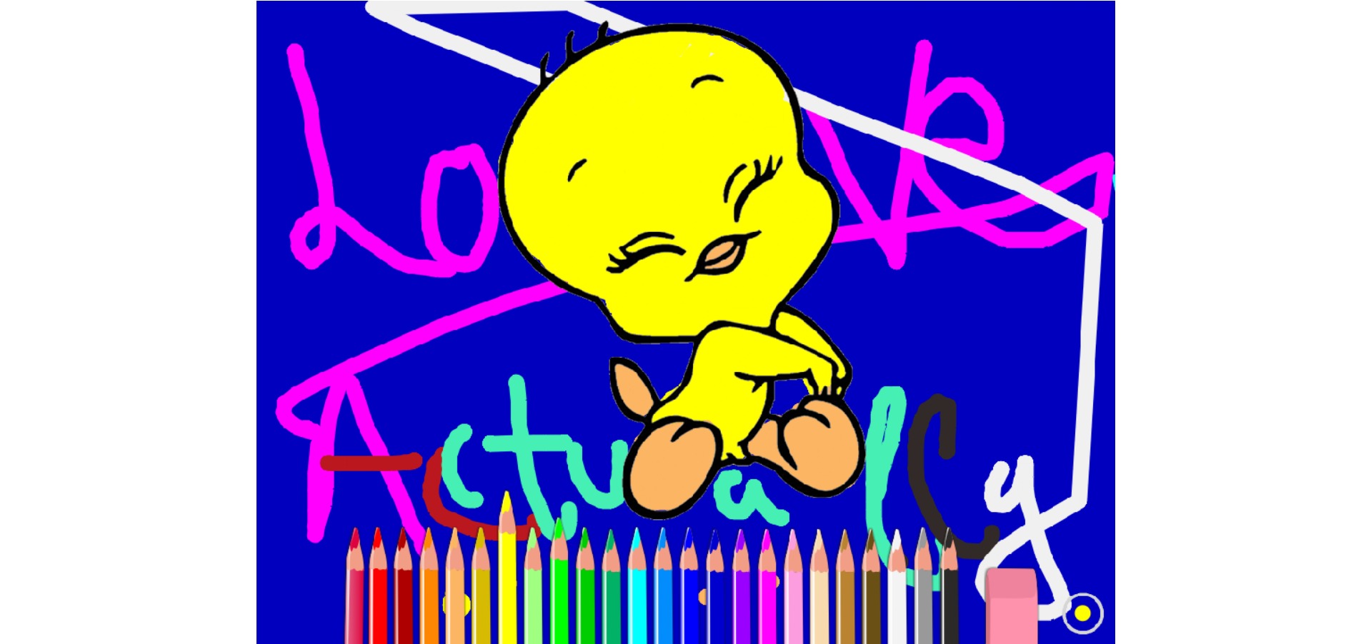 bojanke_1628340655.png