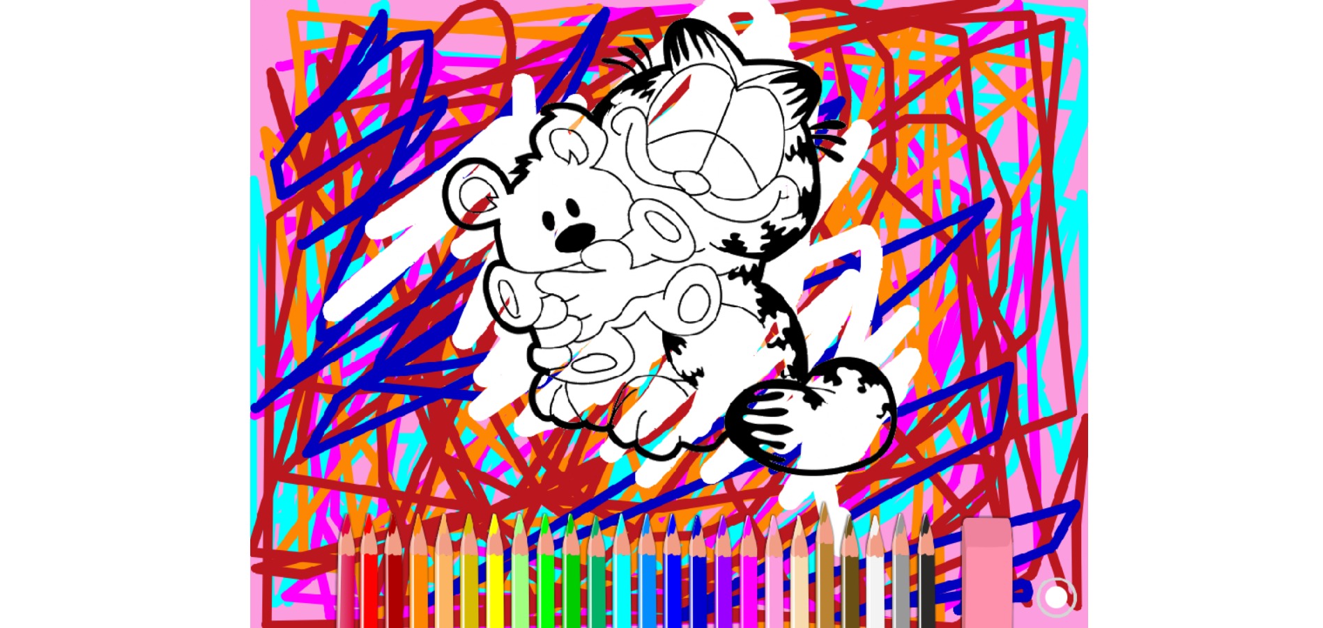 bojanke_1628342058.png