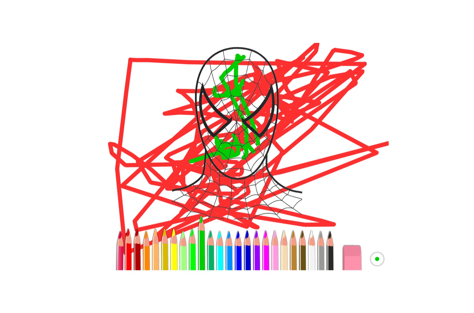 bojanke_1628345514.png