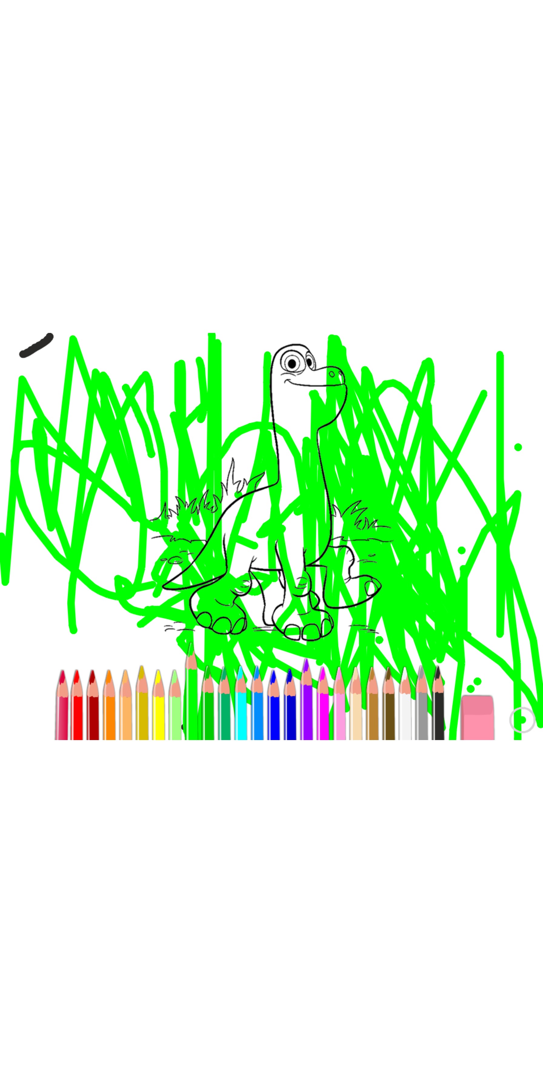 bojanke_1628359589.png