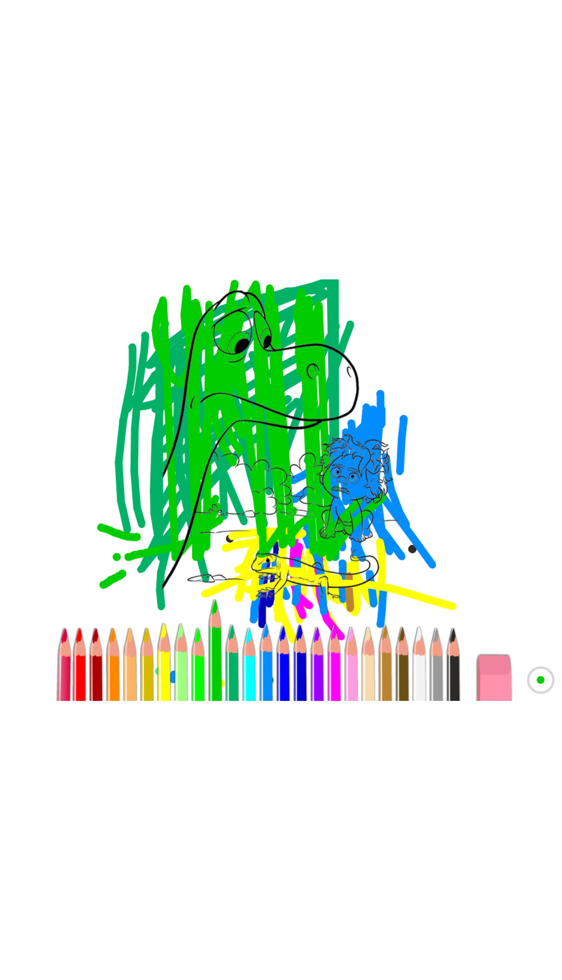 bojanke_1628360481.png