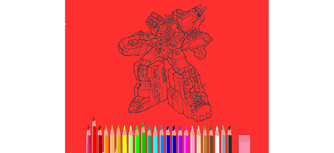 bojanke_1628414133.png