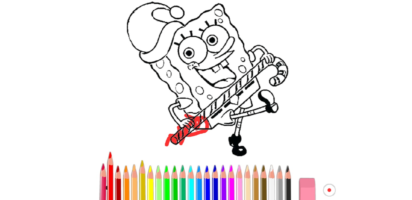 bojanke_1628421169.png
