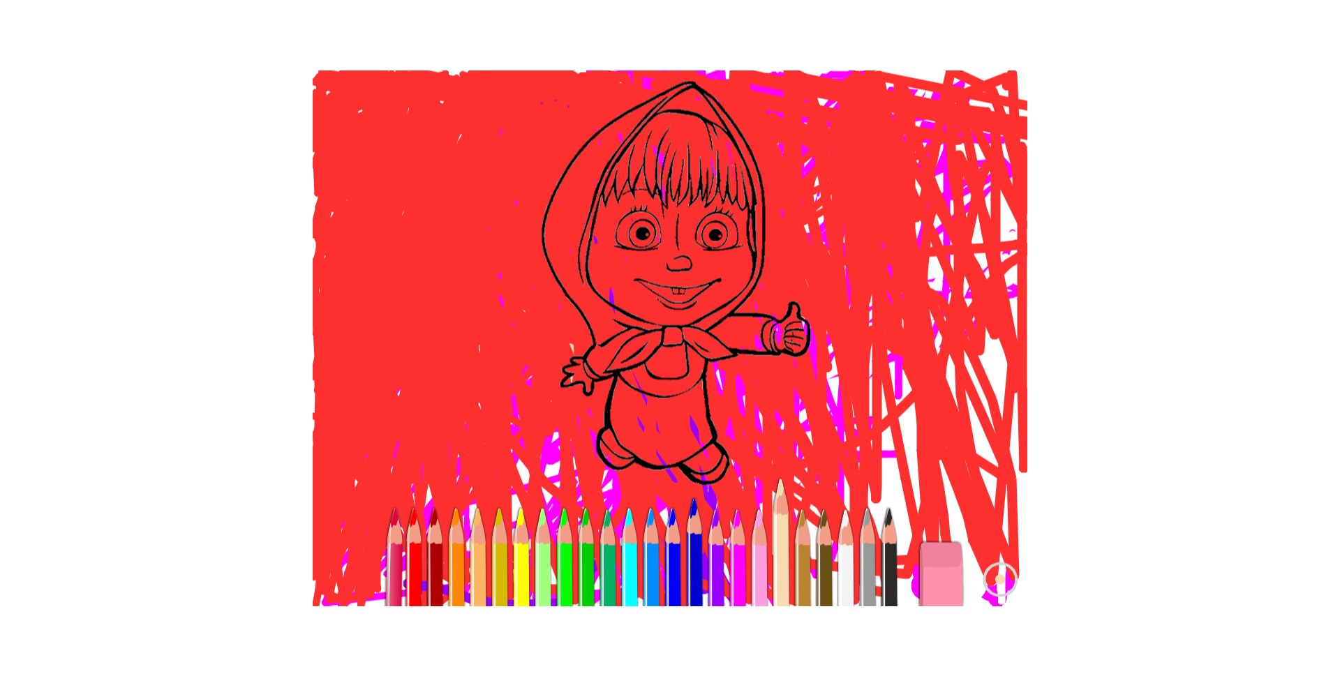 bojanke_1628421444.png