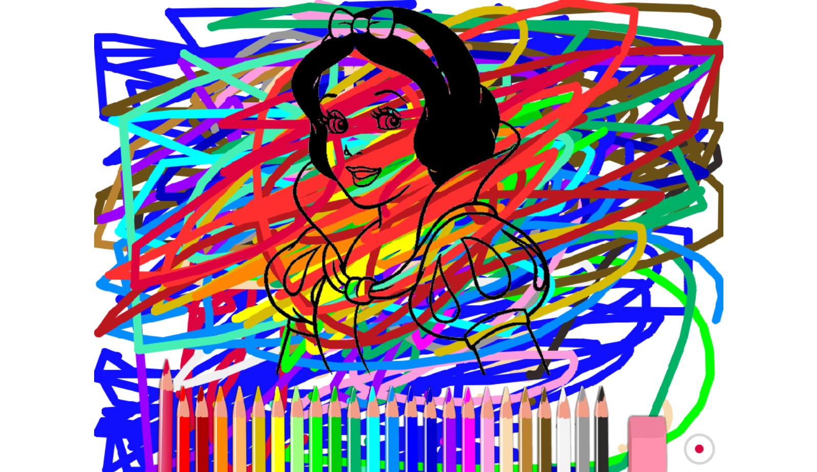 bojanke_1628427805.png