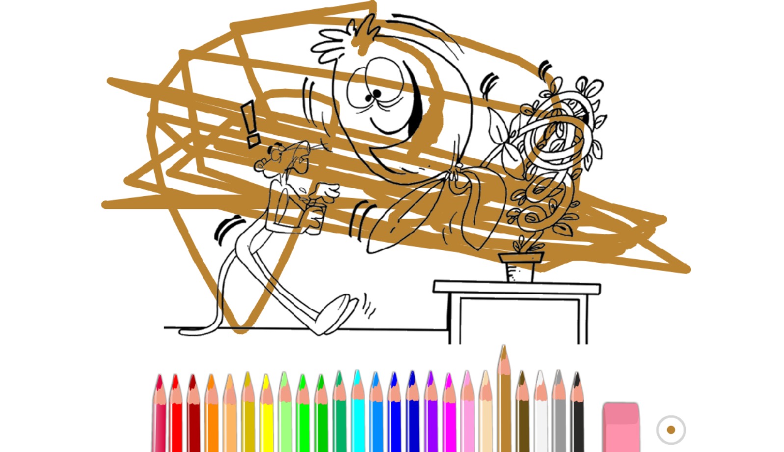 bojanke_1628433145.png