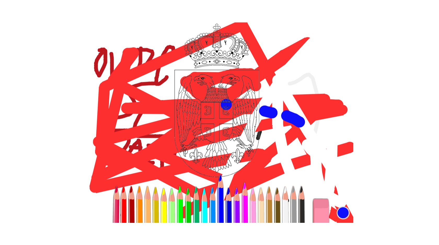 bojanke_1628441994.png