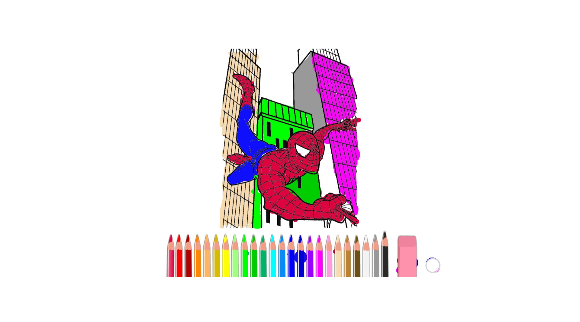bojanke_1628444283.png