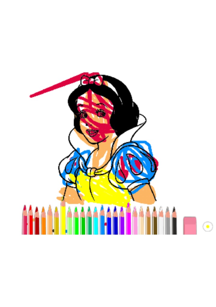bojanke_1628457384.png