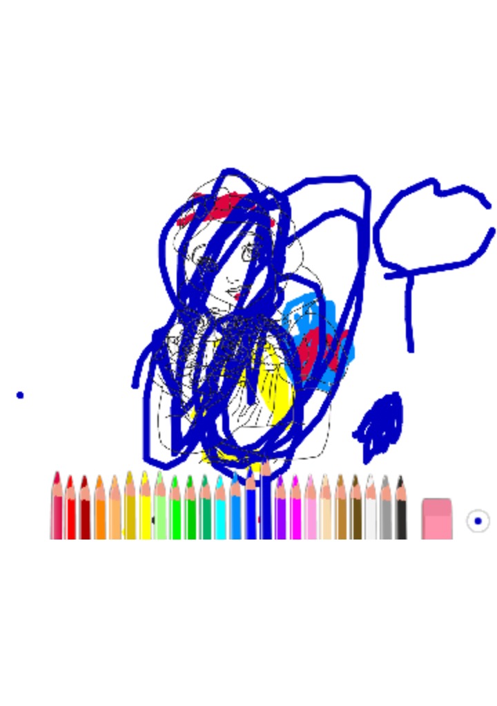 bojanke_1628457621.png