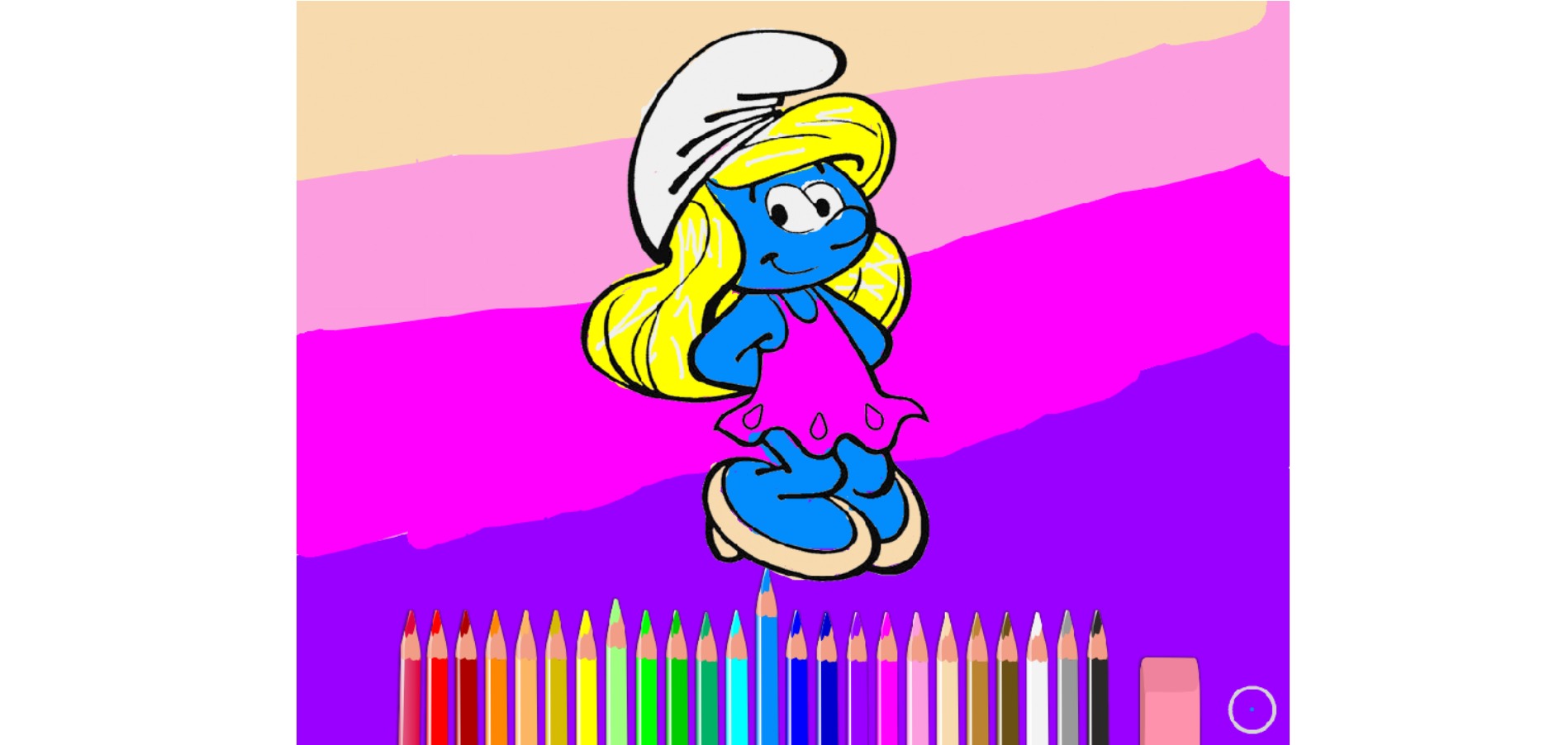 bojanke_1628494691.png