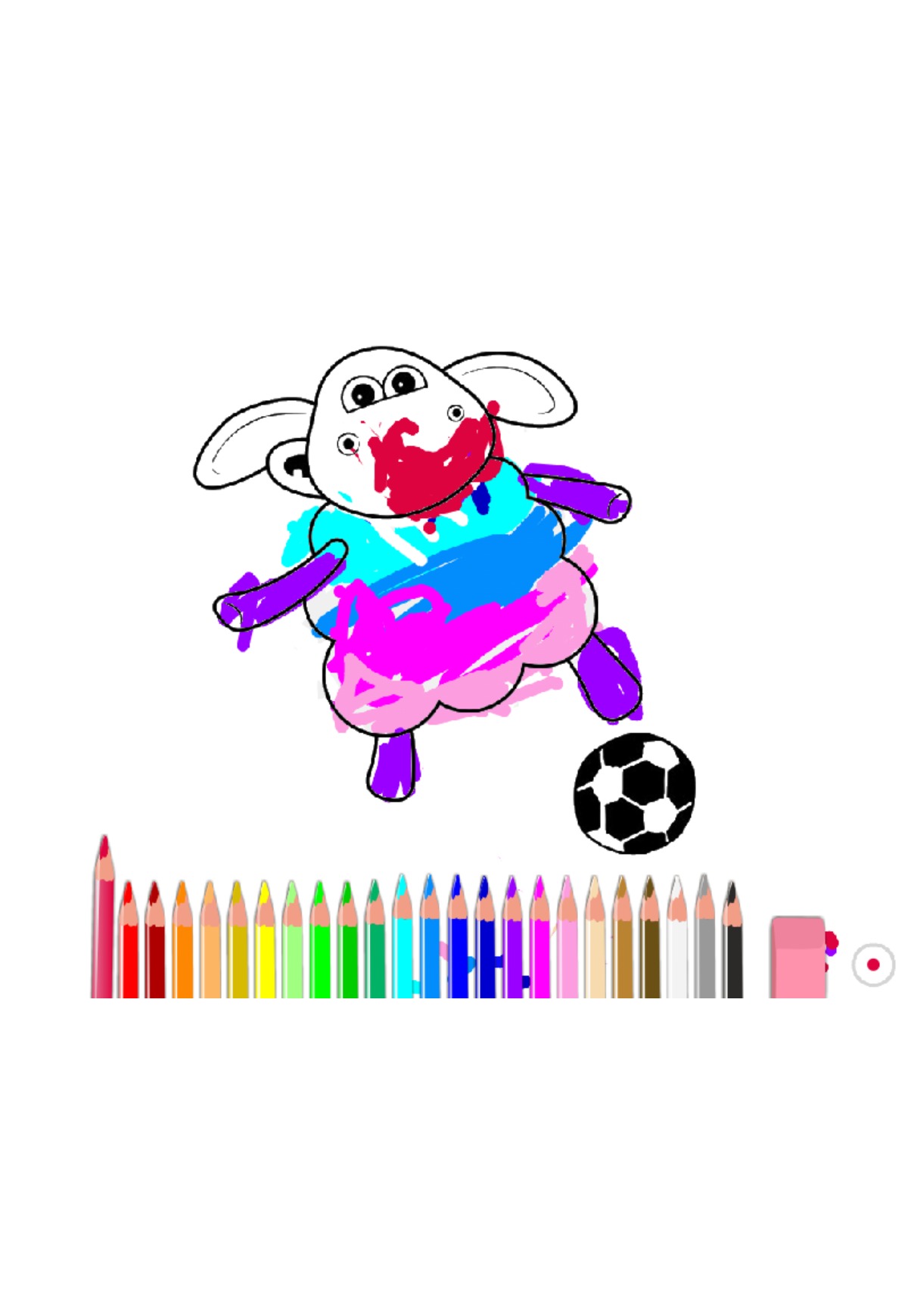 bojanke_1628504351.png