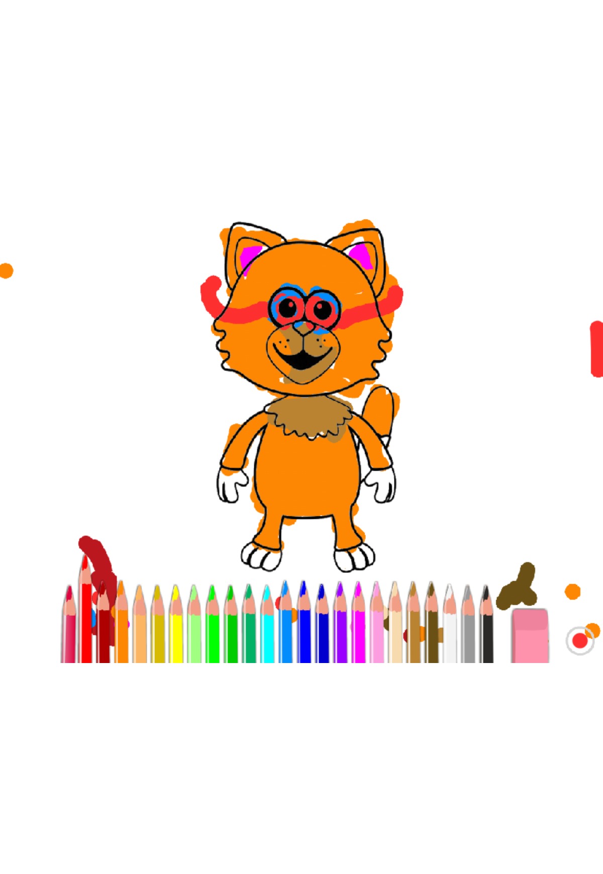 bojanke_1628505355.png