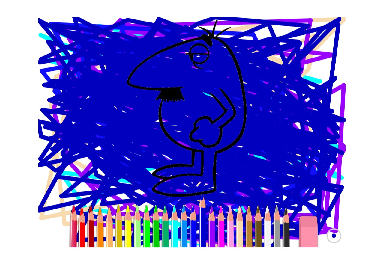 bojanke_1628505533.png