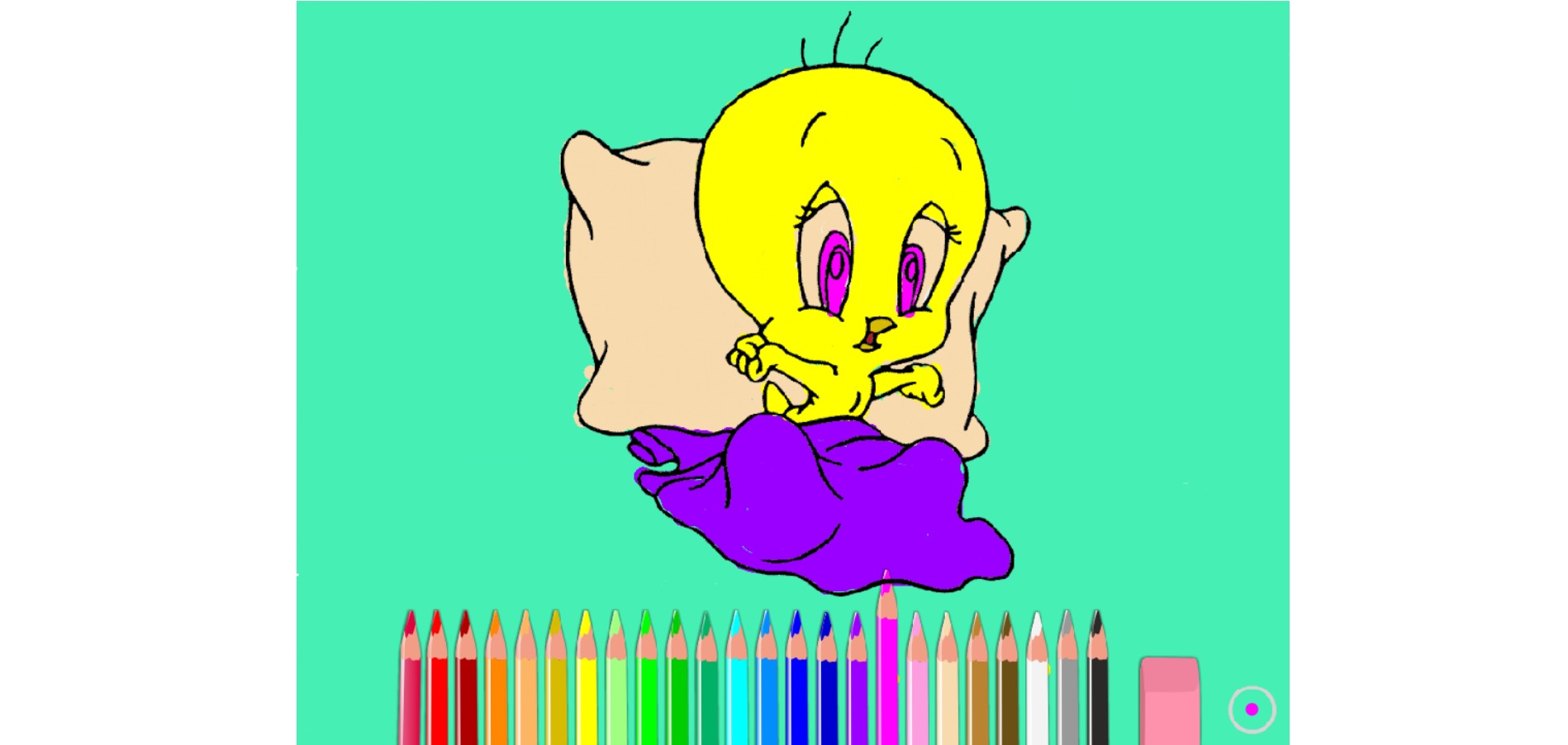 bojanke_1628513997.png