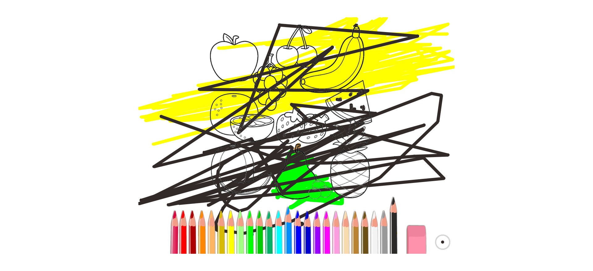 bojanke_1628514871.png