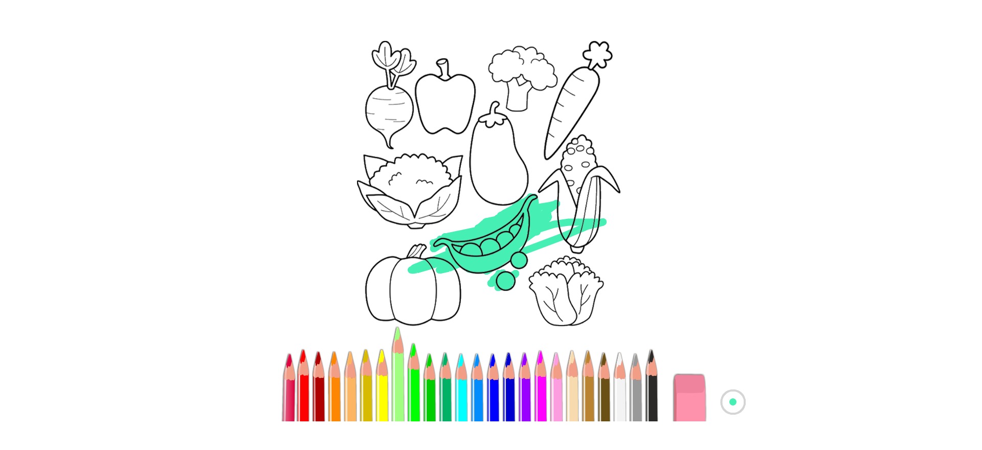 bojanke_1628514934.png