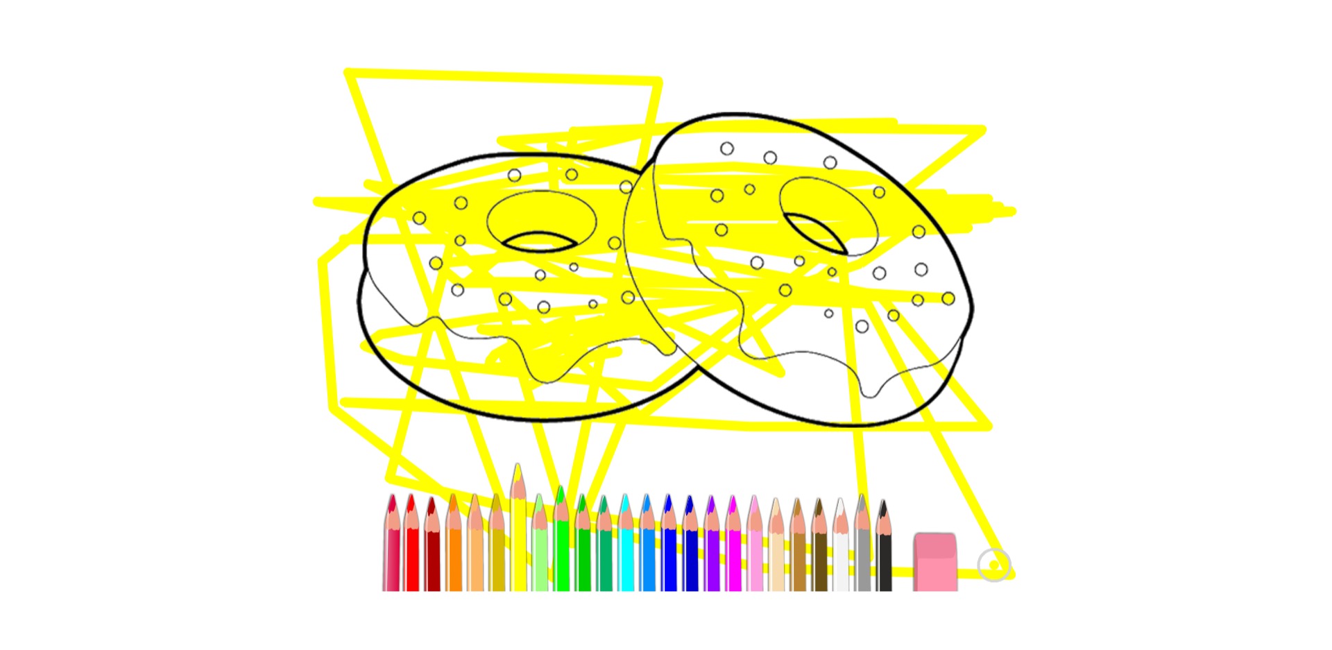 bojanke_1628515173.png