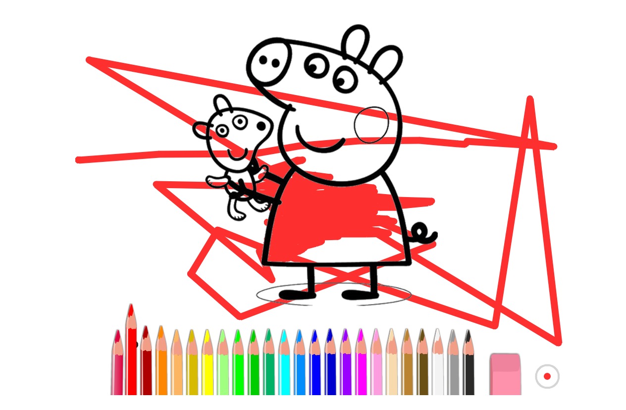 bojanke_1628517073.png